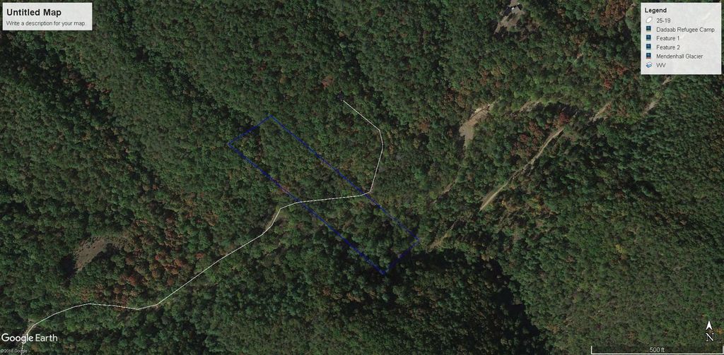 Patterson Creek Rd, Eagle Rock, VA 24085 Trulia