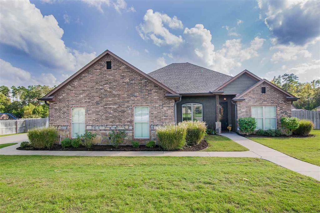240 Highland Blvd, Hallsville, TX 75650 Trulia