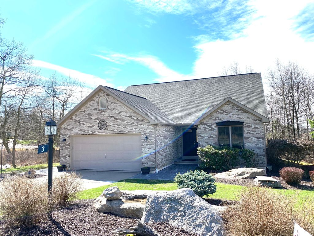 3 Horseshoe Dr, Hazleton, PA 18202 Trulia