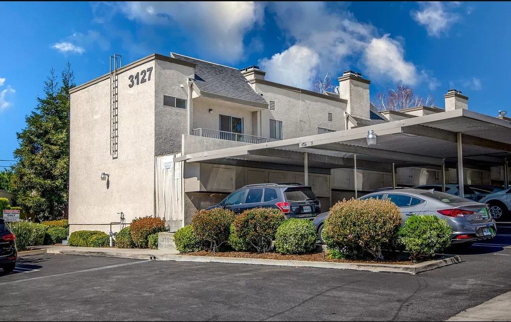 Foothill Blvd. Apartments La Crescenta, CA Trulia