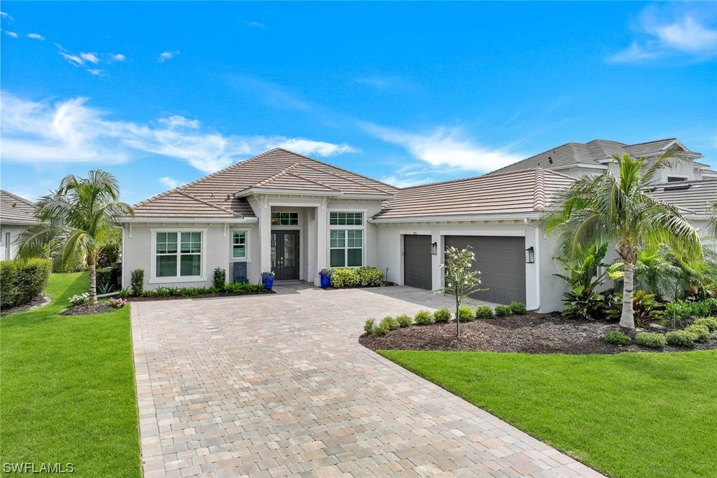 18212 Wildblue Blvd, Fort Myers, FL 33913 MLS 223035214 Trulia