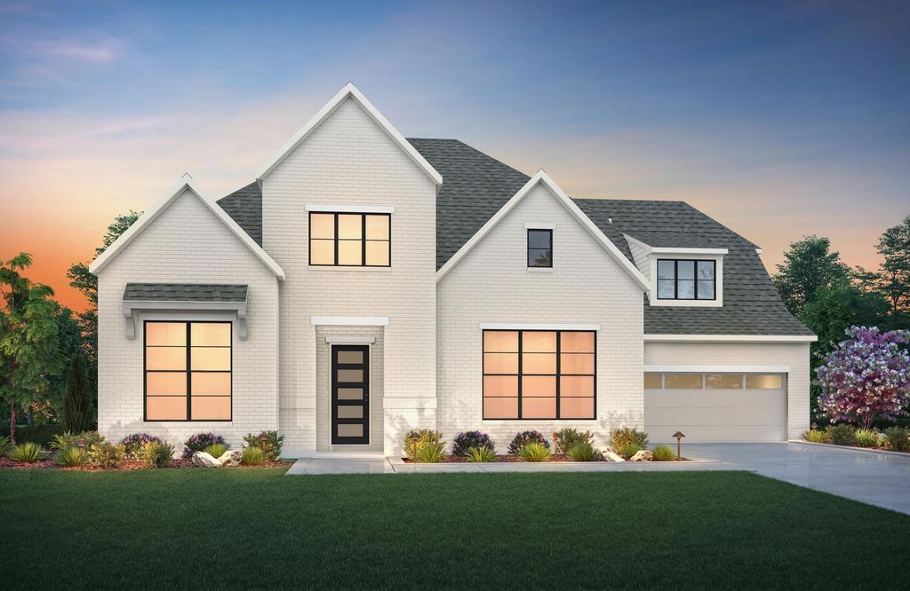 22037 Breakwater Ln G1706P, Porter, TX 77365 Trulia