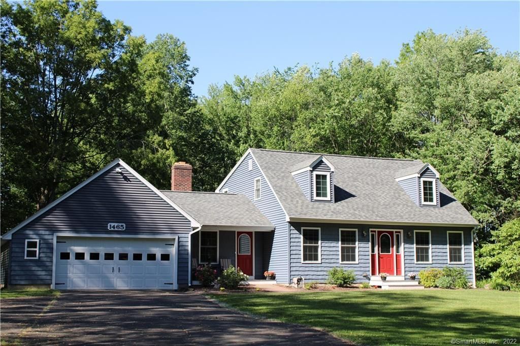 1465 Enfield St, Enfield, CT 06082 Trulia