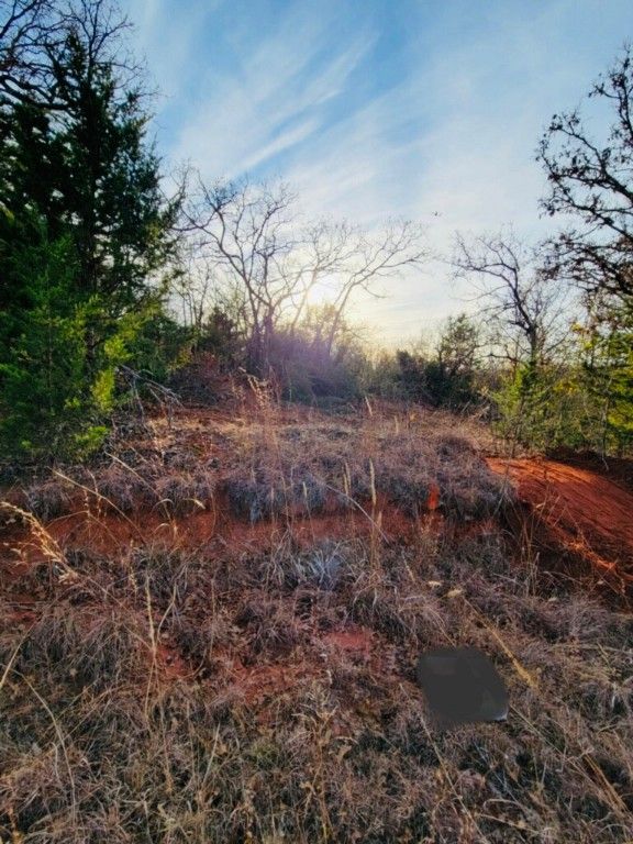 Fallis Rd, Wellston, OK 74881 Trulia