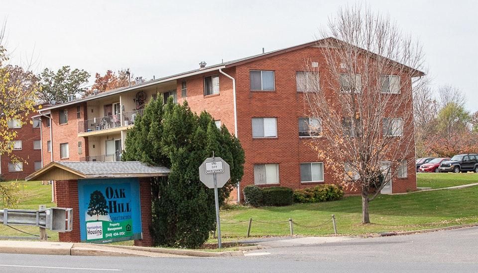 204 Governors Ln 2, Harrisonburg, VA 22801 Trulia