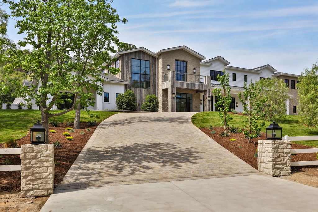 5800 Jed Smith Rd, Hidden Hills, CA 91302 Trulia