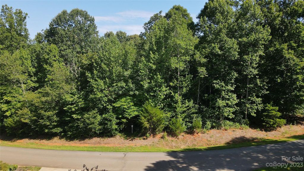 Cline Farm Rd 7, Lincolnton, NC 28092 Trulia