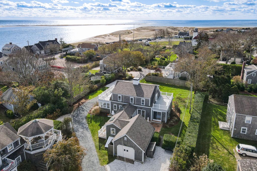 75 Main St, Chatham, MA 02633
