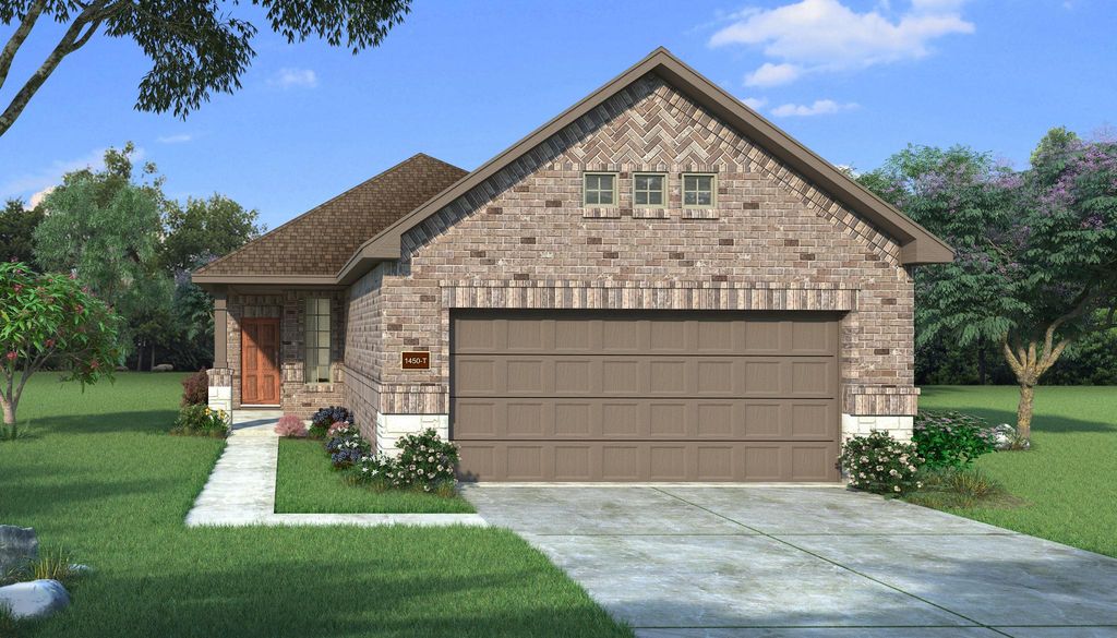 Selling From 24410 Winter Lakes Dr #G1E8VM, Spring, TX 77379