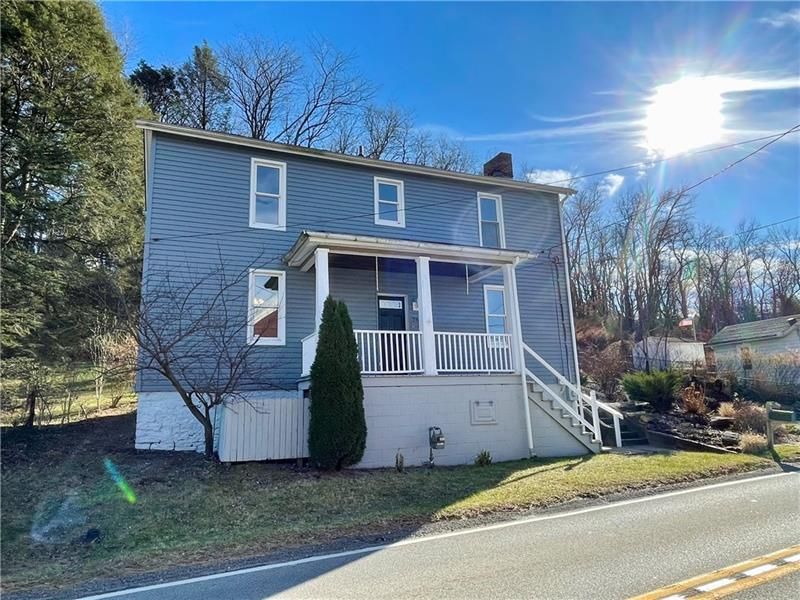 765 Main St, Irwin, PA 15642 Trulia