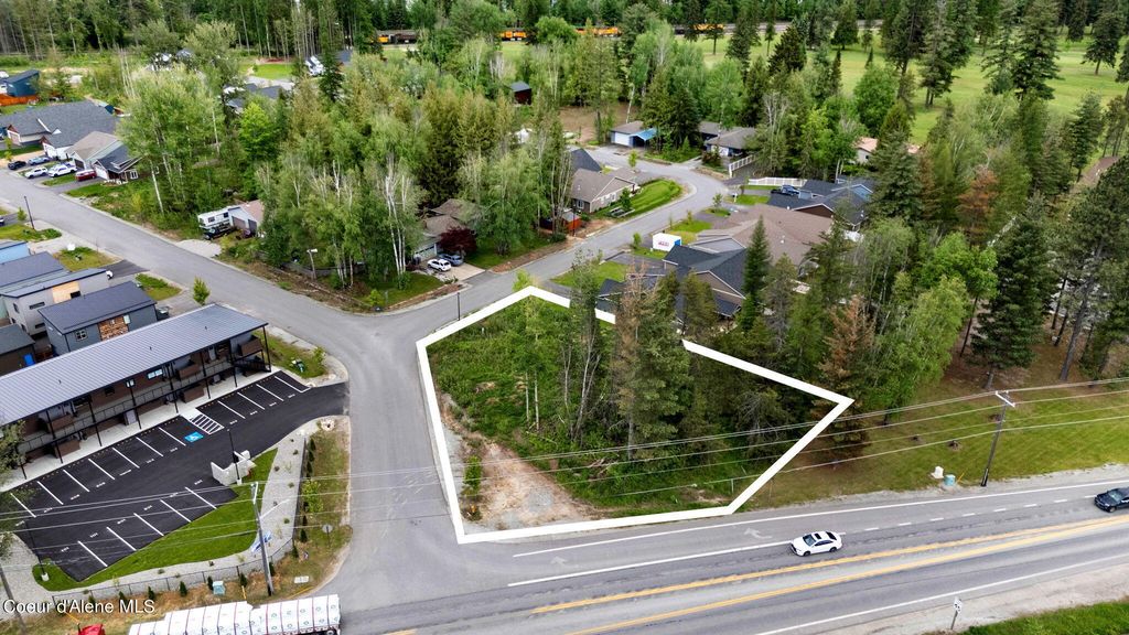 55 Carnelian Ave, Ponderay, ID 83852 MLS 245185 Trulia