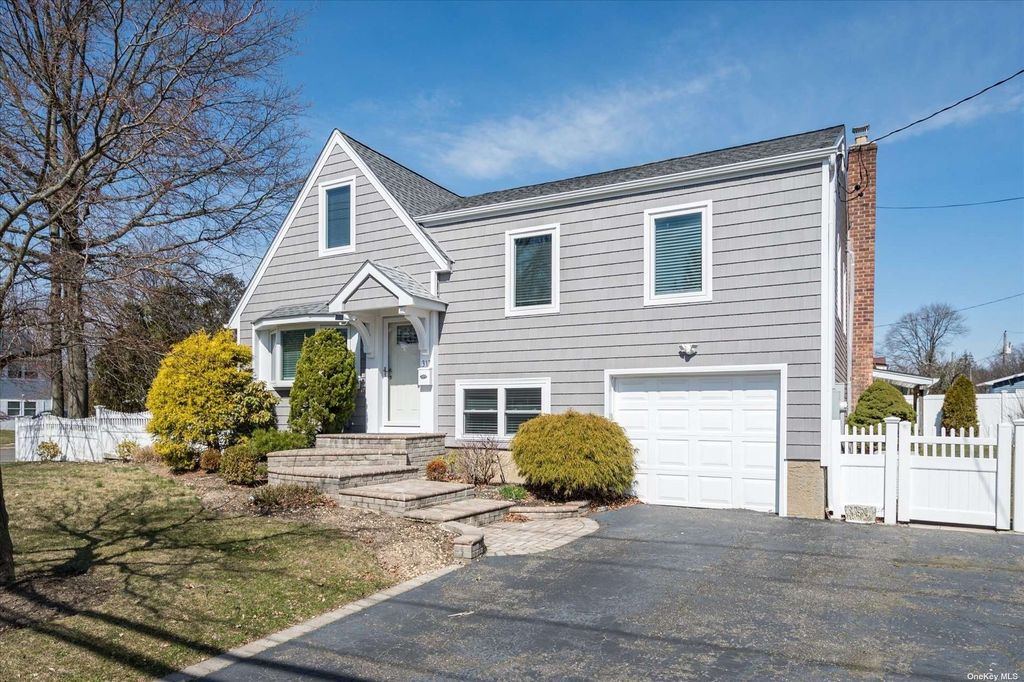 317 Boundary Avenue, Farmingdale, NY 11735 Trulia