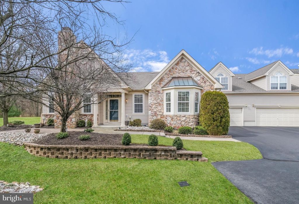 658 Bellflower Rd, Langhorne, PA 19047 Trulia