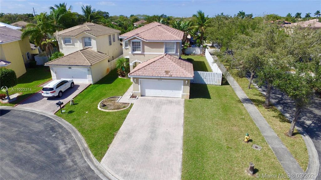 2016 SW 159th Ave, Miramar, FL 33027 Trulia