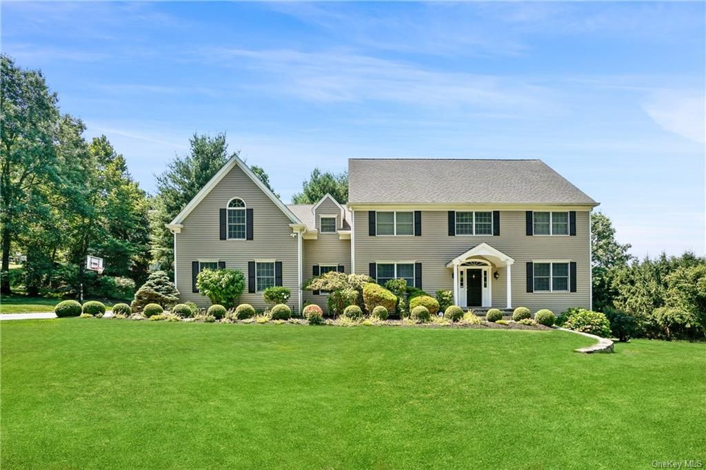 118 Random Farms Drive, Chappaqua, NY 10514 Trulia