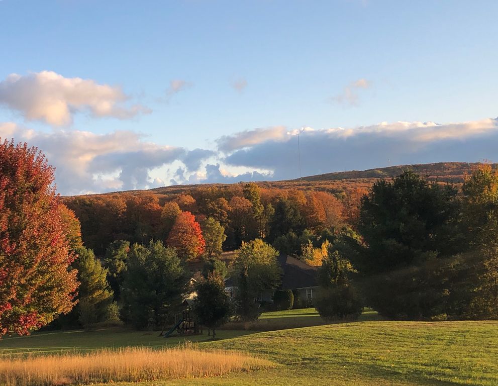 6850 Hillside Dr, Harbor Springs, MI 49740 Trulia