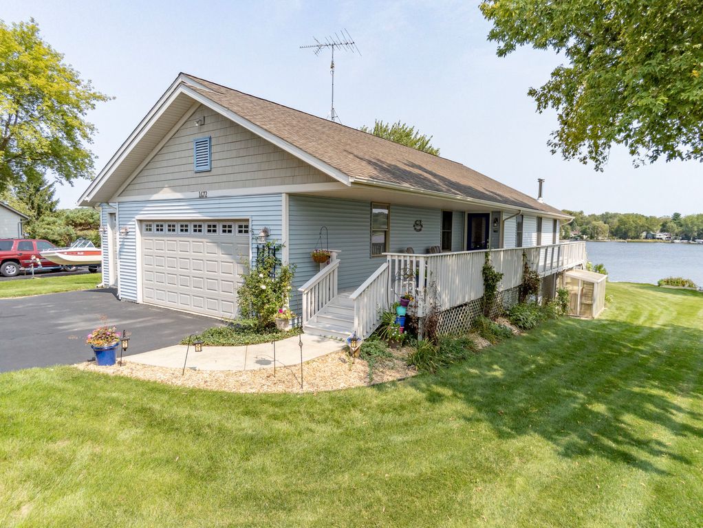 1672 Candlewick Dr SW, Poplar Grove, IL 61065 Trulia