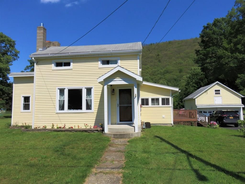 11 Maple St, Savona, NY 14879 Trulia