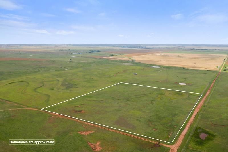 54th & E330 Rd, Kremlin, OK 73753 Trulia