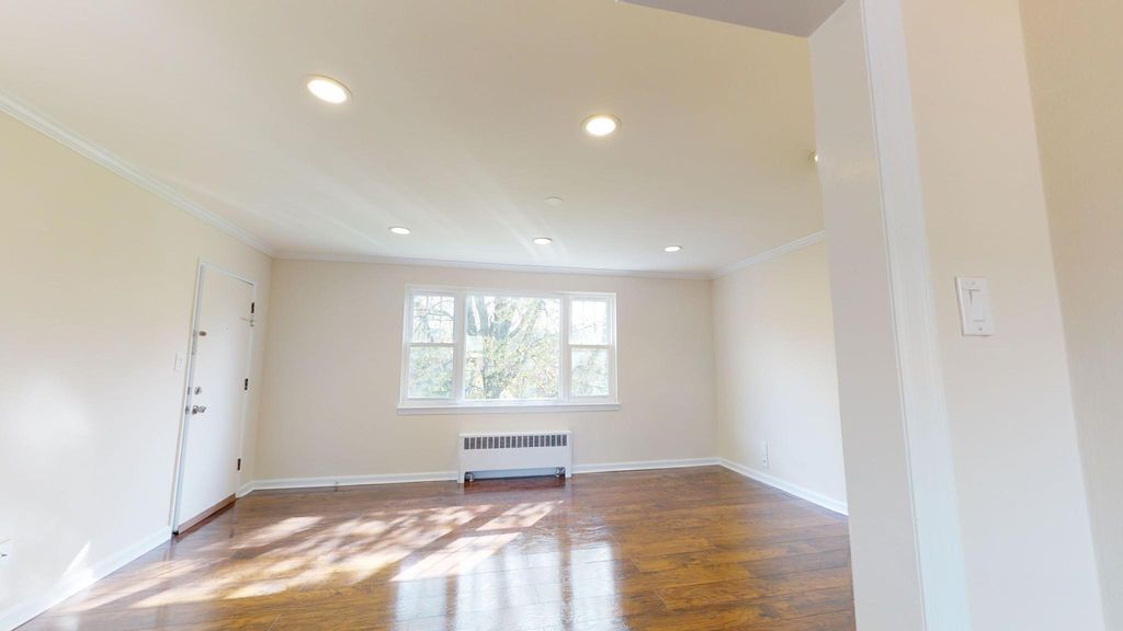 Brookdale Gardens Bloomfield, NJ Trulia