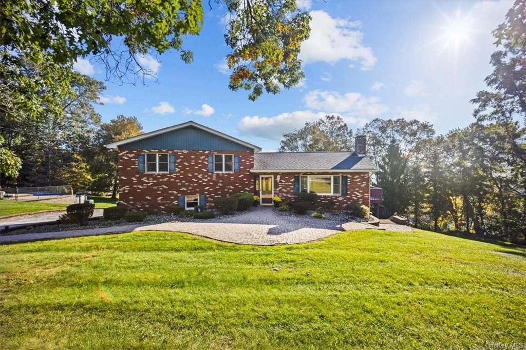 25 Westend Drive, Highland Mills, NY 10930 Trulia