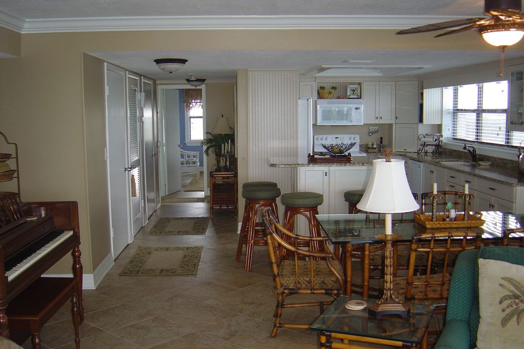 5499 S  Atlantic Ave #1105, New Smyrna Beach, FL 32169