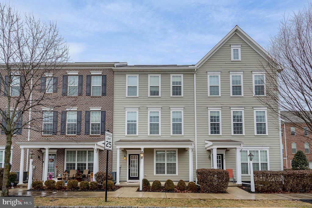 117 Summer Ln, Mechanicsburg, PA 17050 Trulia