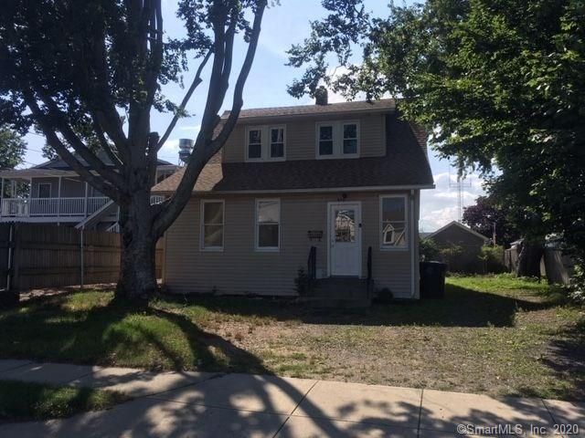 650 Milford Point Rd, Milford, CT 06460