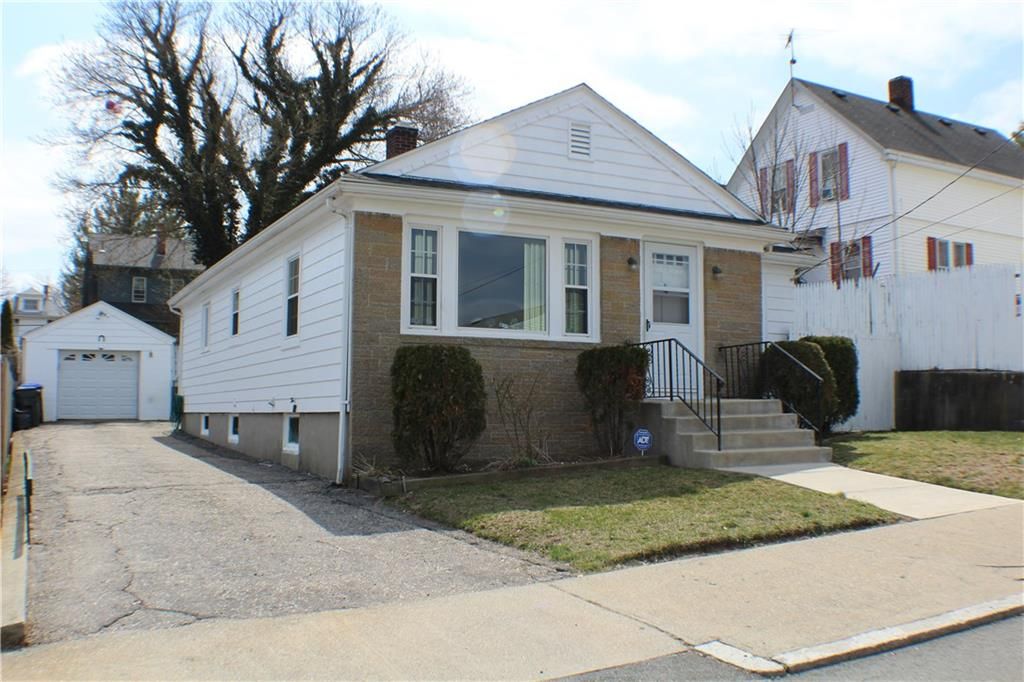 80 Belmont Ave, Providence, RI 02908 Trulia