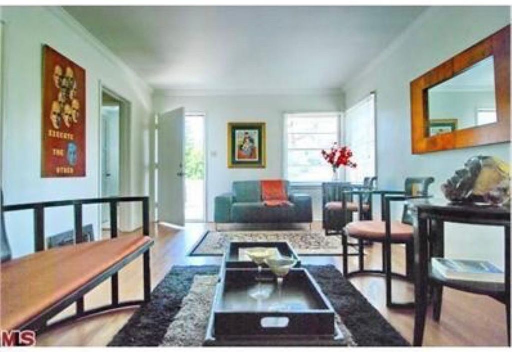 1835 W Silver Lake Dr, Los Angeles, CA 90026