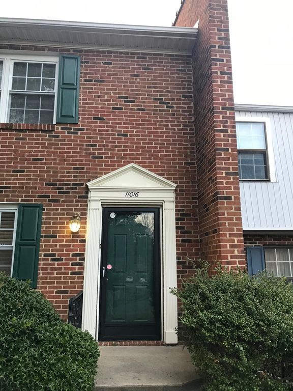 11016 Hunter Trail Ln, Charlotte, NC 28226 Trulia