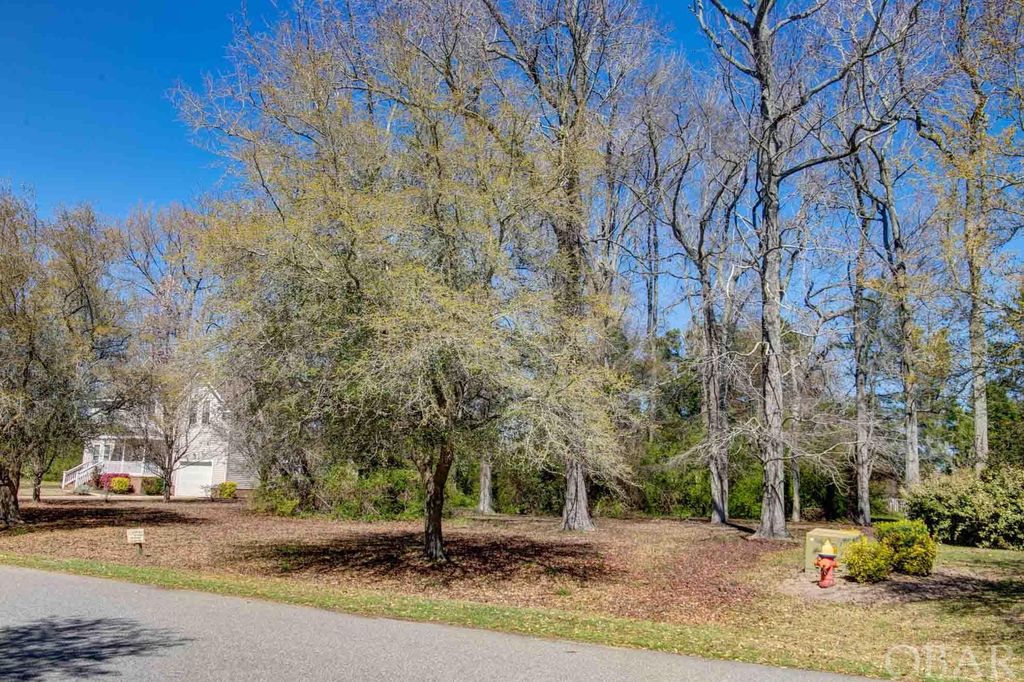 103 Savannah Ave 27, Grandy, NC 27939 Trulia