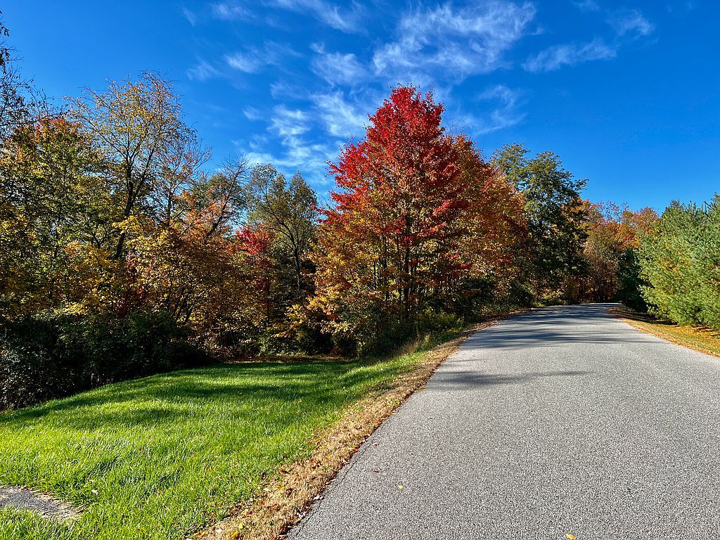 Crescent Moon Dr, Cogan Station, PA 17728 Trulia