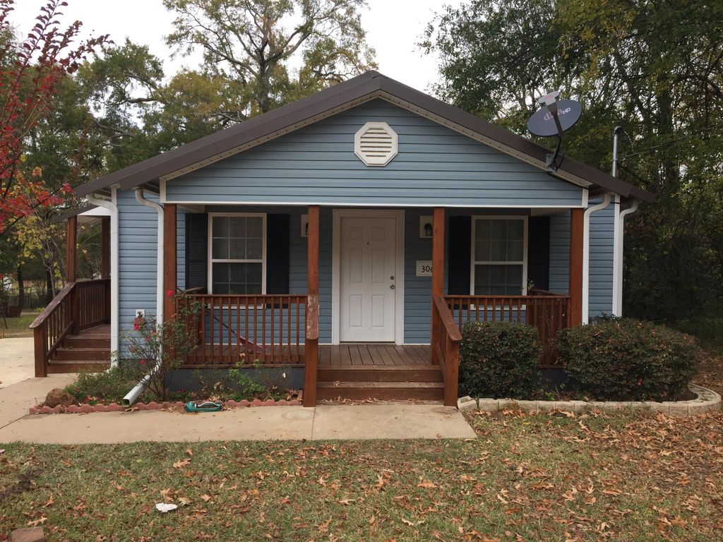 306 Lomond Ave, Longview, TX 75601 Trulia