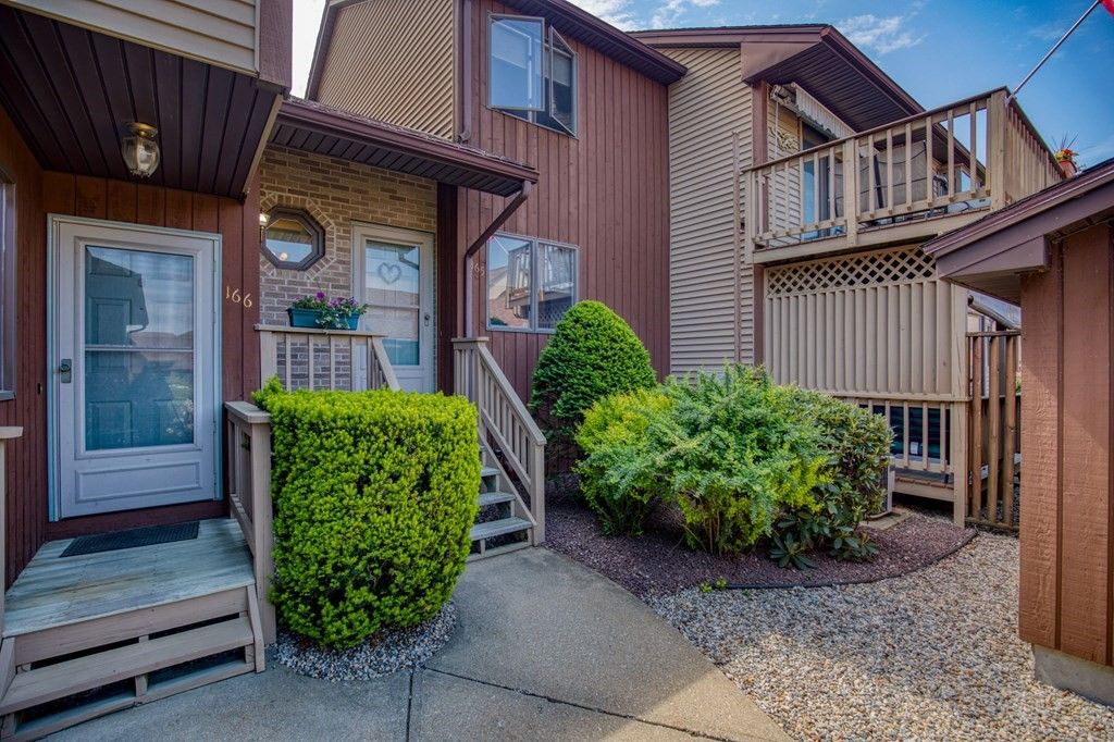 165 Pine Grove Dr 165, South Hadley, MA 01075 Trulia