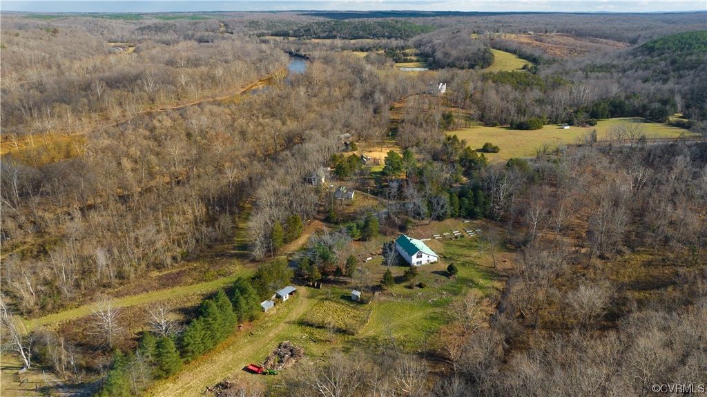 1208 Manteo Rd, Buckingham, VA 23921 Trulia