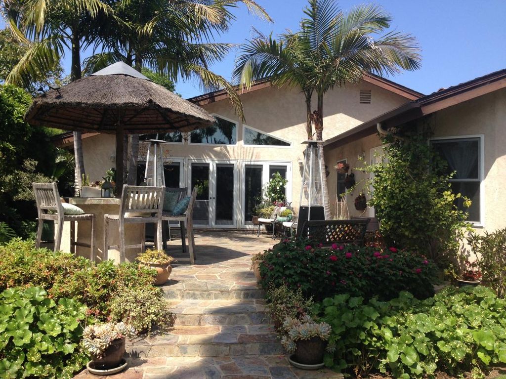 1385 Hymettus Ave, Encinitas, CA 92024 Trulia