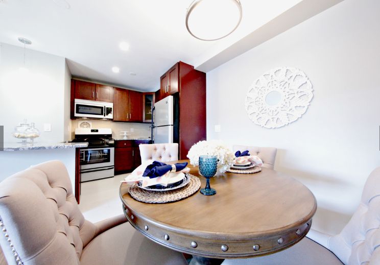 60 Fox Run Dr 4202, Plainsboro, NJ 08536 Trulia