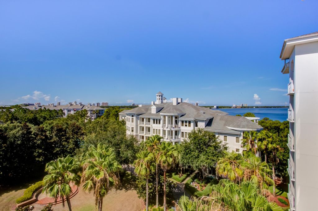 9800 Grand Sandestin Blvd 5707, Miramar Beach, FL 32550 Trulia