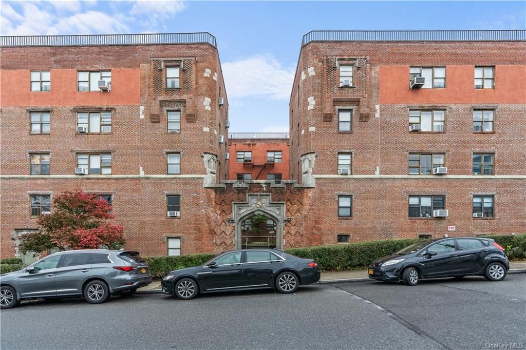 37 Summit Avenue UNIT 2D, Port Chester, NY 10573 MLS H6274593 Trulia