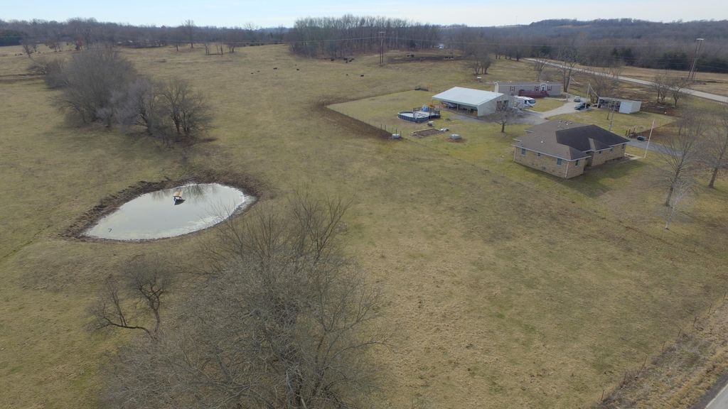 8250 North Farm Road 39, Ash Grove, MO 65604 MLS 60260773 Trulia