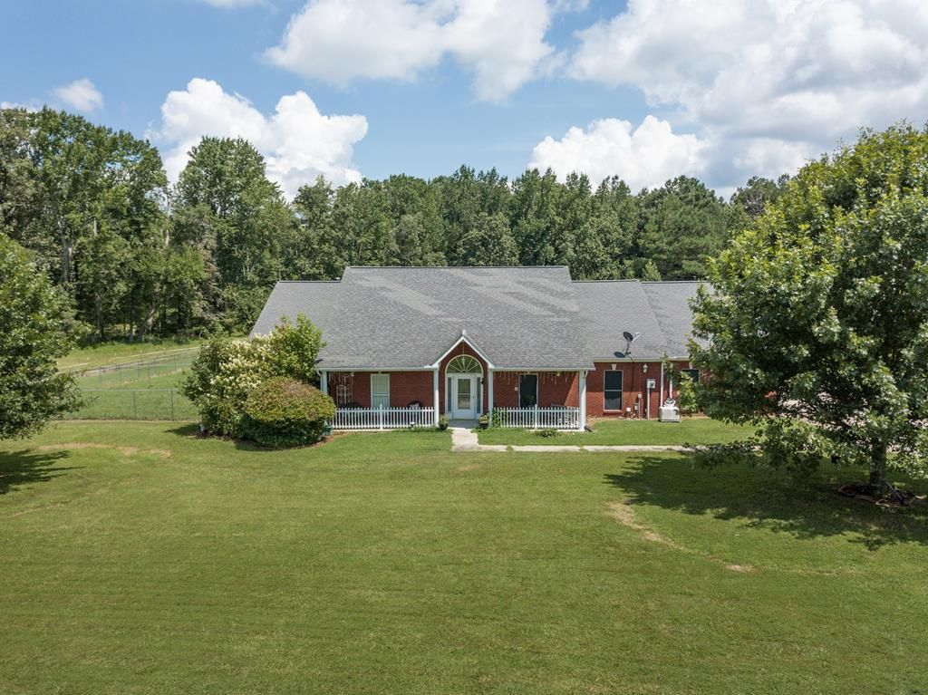 26184 Mooresville Rd, Elkmont, AL 35620 Trulia