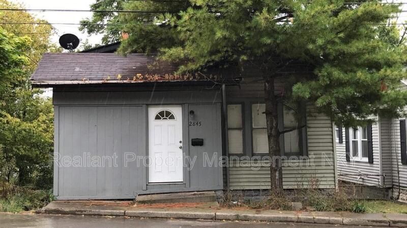 2845 Madison Ave, Covington, KY 41015