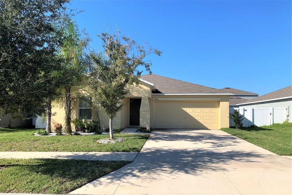 12614 Flatwood Creek Dr, Gibsonton, FL 33534 Trulia