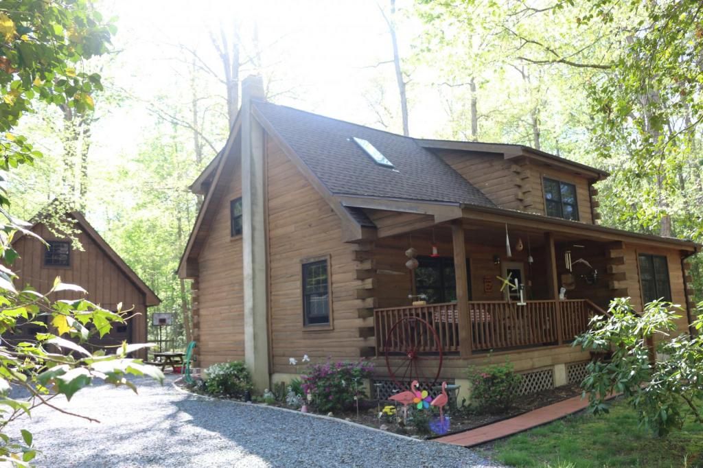 759 Gunter Rd, Hartly, DE 19953 Trulia