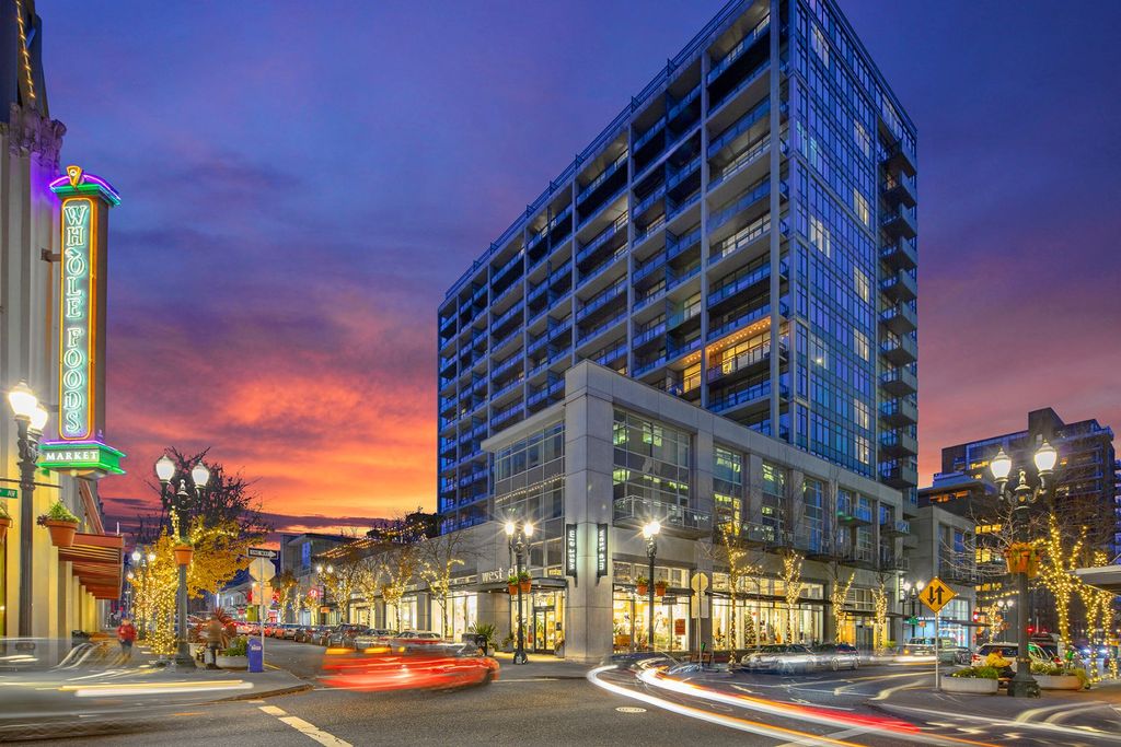 The Louisa Apartments Portland, OR Trulia