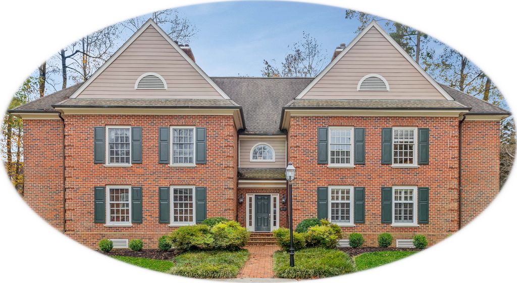 217 Woodmere Dr 6A, Williamsburg, VA 23185 Trulia