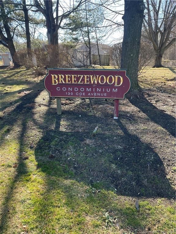 130 Coe Ave 33, East Haven, CT 06512 MLS 170620354 Trulia