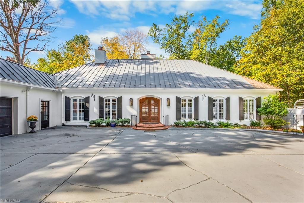 1116 Ferndale Blvd, High Point, NC 27262 MLS# 1196761 Trulia