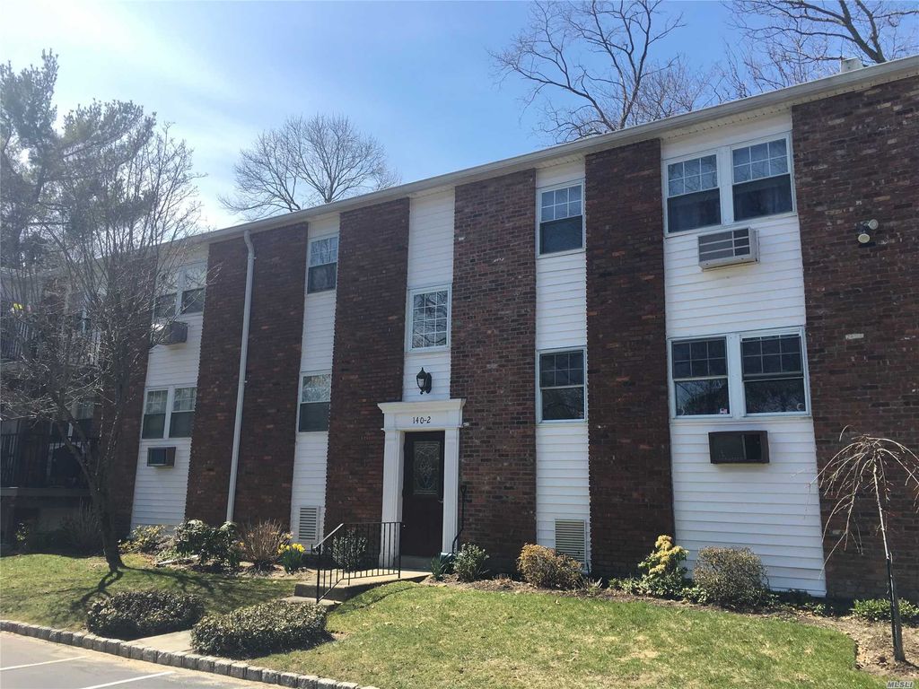 140 Church St 2B, Kings Park, NY 11754 Trulia